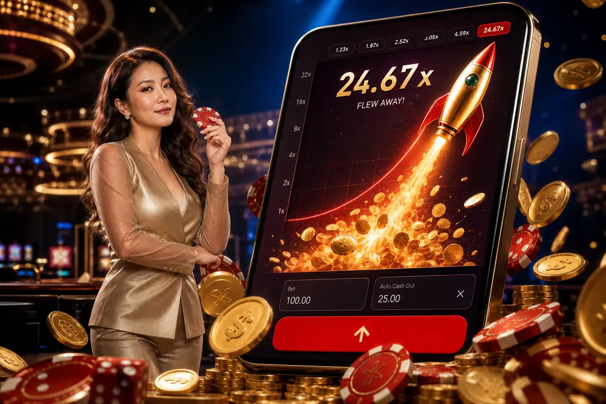 49bit ওয়েলকাম বোনাস VIP সুবিধা
